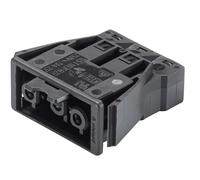 Wieland Gesis Classic Snap-In Connector - 92.031.9658.1