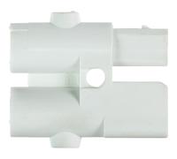 Wieland Gesis NV Connecteur 2P 48V 25A - 93.016.0053.0 [100 Pièces]