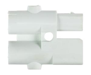 Wieland Gesis NV Connecteur 2P 48V 25A - 93.016.0053.0 [100 Pièces]