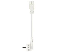 Wieland GST18i3 Cordon De Raccordement Réglable Installation Dans le Bâtiment - 92.232.4007.2
