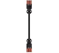 Wieland GST18i3 Cordon De Raccordement Réglable Installation Dans le Bâtiment - 92.232.5050.4