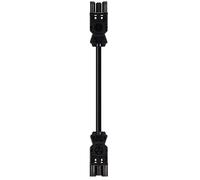 Wieland GST18i3 Cordon De Raccordement Réglable Installation Dans le Bâtiment - 92.232.6050.1