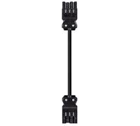 Wieland GST18i4 Cordon De Raccordement Réglable Installation Dans les Bâtiments - 92.207.5050.1