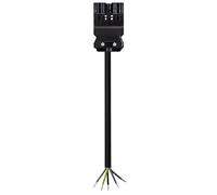 Wieland GST18i5 Cordon De Raccordement Pour Bâtiment Configurable Installation - 92.257.3014.1