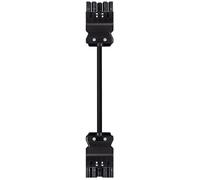 Wieland GST18i5 Cordon De Raccordement Pour Bâtiment Configurable Installation - 92.257.3050.1