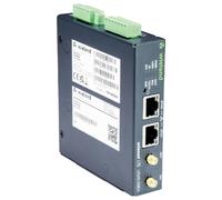 Wieland LR240 EMEA Routeur Wi-Fi avec LTE