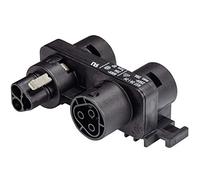 Wieland RST VERTEILER RST20I3V 3P1 F V SW