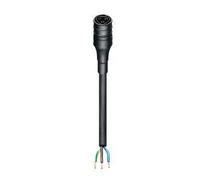 Wieland - rst20i3 K1b-15p Câble de raccordement 50SW