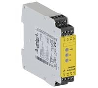 Wieland SNA4043K-A AC115-120V (A) Appareil de base