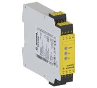 Wieland SNA4043KE-C AC/DC 24V Appareil de base