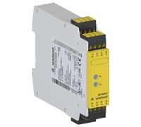 Wieland SNE4024K-C DC 24V Module d'extension