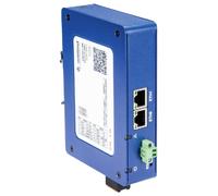 Wieland WIENET LAN ER300 GLOBAL Routeur LAN