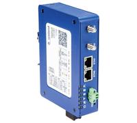 Wieland WIENET LTE LR340 EMEA Routeur LAN