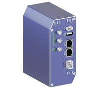 Wieland WIENET LTE WR V3 SL Routeur LAN