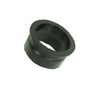 WIELEN COMPATIBLE AVEC JOINT MANCHON TUYAU TURBO POUR MITSUBISHI ASX 1.8 DID 1505A430