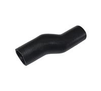 WIELEN COMPATIBLE AVEC MANCHE INTERCOOLER AIR TUBE VW GOLF III VENTO JETTA PASSAT 1,9 TDI 90/110 1H0145828C