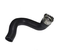 WIELEN COMPATIBLE AVEC MANCHE INTERCOOLER TUBE AIR POUR FIAT BRAVO II LANCIA DELTA III 2.0D 51808414
