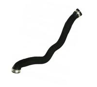 WIELEN COMPATIBLE AVEC MANCHE INTERCOOLER TUBE TURBO AIR BMW X3 1.8 2.0 D E83 N47 LCI 11613448467