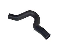 WIELEN COMPATIBLE AVEC MANCHE INTERCOOLER TUBE TURBO AIR SUZUKI GRAND VITARA 2.0 HDI 1396068DB1