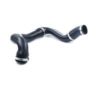 WIELEN COMPATIBLE AVEC MANCHON INTERCOOLER TUYAU AIR LANDROVER FREELANDER II 2.2 TD4 LR002589