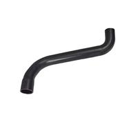 WIELEN COMPATIBLE AVEC MANCHON INTERCOOLER TUYAU TURBO AIR LAND ROVER FREELANDER 2.0 TD PNH101720