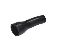 WIELEN COMPATIBLE AVEC MANCHON INTERCOOLER TUYAU TURBO AIR OPEL Astra G ZAFIRA A 1.7 CDTI 9129163