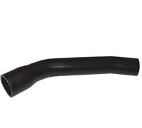 WIELEN COMPATIBLE AVEC MANCHON INTERCOOLER TUYAU TURBO AIR OPEL Astra J 1.7 CDTI CHEVROLET CRUZE 1.7 VCDi 13265273 860168 13327298 860230