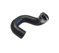 WIELEN COMPATIBLE AVEC MANCHON INTERCOOLER TUYAU TURBO AIR POUR JEEP CHEROKEE 2.0 2014-2018 68141375AB