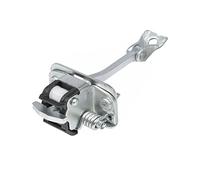 WIELEN COMPATIBLE AVEC TIRANT ACIER BLOC ARRÊT PORTE AVANT SX DX CITROEN BERLINGO PEUGEOT PARTNER 1.6