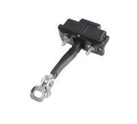 WIELEN COMPATIBLE AVEC TIRANT BLOC ARRÊT PORTE ARRIÈRE SX DX FIAT GRANDE PUNTO EVO 51961552