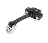 WIELEN COMPATIBLE AVEC TIRANT BLOC ARRÊT PORTE AVANT SX DX Alfa Romeo Mito 2008-50509095