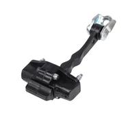 WIELEN COMPATIBLE AVEC TIRANT BLOC ARRÊT PORTE AVANT SX DX CITROEN NEMO PEUGEOT BIPPER FIAT DOBLO FIORINO OPEL COMBO 1354694080