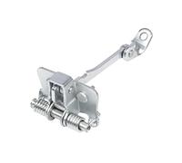 WIELEN COMPATIBLE AVEC TIRANT BLOC ARRÊT PORTE AVANT SX DX DACIA DUSTER LOGAN SANDERO RENAULT 19 ESPACE KANGOO LOGAN RAPID SUPER 5 7702253349