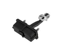 WIELEN COMPATIBLE AVEC TIRANT BLOC ARRÊT PORTE AVANT SX DX FIAT PANDA À partir de 2012 52022102
