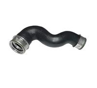 WIELEN COMPATIBLE POIGNÉE INTERCOOLER TUBE AIR VW PASSAT B5 SKODA SUPERB 1.9 TDI 3B0145828G 3B0145828D 3B0145828F 3B0145828K