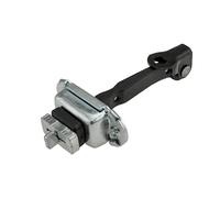 WIELEN TIRANT ACIER COMPATIBLE AVEC BLOC ARRÊT PORTE AVANT SX DROIT TOYOTA YARIS 686100D010