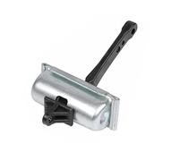 WIELEN TIRANT ACIER COMPATIBLE AVEC BLOC ARRÊT PORTE AVANT SX DX FORD RANGER 2M34J23552BA