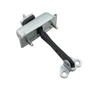 WIELEN TIRANT ACIER COMPATIBLE AVEC BLOC ARRÊT PORTE AVANT SX DX FORD TRANSIT 6C1AV23500AC