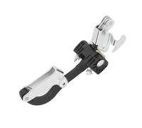 WIELEN TIRANT ACIER COMPATIBLE AVEC BLOC ARRÊT PORTE POST DX CITROEN JUMPER FIAT DUCATO PEUGEOT BOXER 1358221080