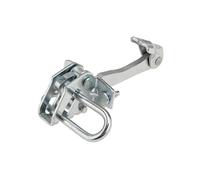 WIELEN TIRANT COMPATIBLE AVEC BLOC ARRÊT PORTE AVANT SX DROIT IVECO DAILY III IV V VI 500314457