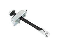 WIELEN TIRANT COMPATIBLE AVEC BLOC ARRÊT PORTE AVANT SX DX OPEL Astra J 160010