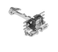 WIELEN TIRANT COMPATIBLE AVEC BLOC ARRÊT PORTE AVANT SX DX POUR RENAULT MEGANE III FLUENCE 824310007R