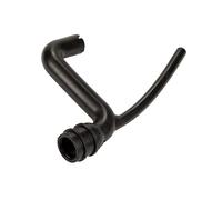 Wieln compatible avec manche évent moteur huile Fiat Punto Panda Seicento Doblo Lancia Y 46536776