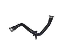 Wieln compatible avec manchon d'intercoleur tuyau d'air Renault MEGANE SCENIC FLUENCE 1.5 144603415R