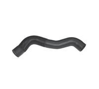 Wieln compatible avec manchon intercooter tuyau turbo air Fiat Ducato 2.3 D 1350776080 1366105080