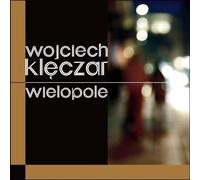 Wielopole - Wojciech Klęczar (Buch auf Polnisch)