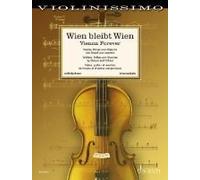 Wien Bleibt Wien