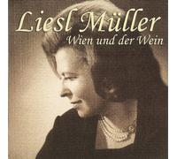Wien und der Wein [Import]