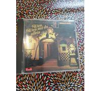 Last,James - Wien Wien Nur du Allein