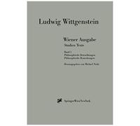 Wiener Ausgabe Studien Texte